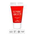 *Adstringente Sempre Virgem 25g (HC340) - Padrão