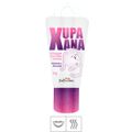 Gel Comestível Xupa Xana Hot Flowers 15g (HC795) - Melancia e Maracujá