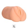 Masturbador Vagina Enfermeira VP (MA124) - Bege