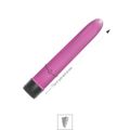 *Vibrador Personal Liso 15x9cm VP - (PS007A-ST321) - Magenta