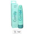*Sabonete Íntimo Feminino Com Óleo de Coco Comfy 80g (SF3093) - Padrão