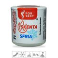 *Bolinha Funcional Sexy Balls 3un (ST733) - Skenta Sfria
