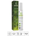 Gel Comestível Orale Ice 30ml (ST112) - Menta