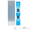 Incenso Artesanal 8 Varetas (ST133) - Absinto