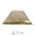 *Bolinha Com Óleo Love Balls Pct 500un (ST135) - Morango c/ Champagne