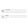 Velas Aromatizadas 6un (VL03-ST146) - Formato Estrela