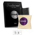 *Perfume Inside Scent 50ml- (ST189) - Ferrari Black (Masc)
