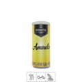 Bolinhas Aromatizadas Satisfaction 2un (ST729) - Amarelo