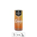 Bolinhas Aromatizadas Satisfaction 2un (ST729) - Laranja