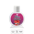 *Gel Comestível Maxx Babaloo 30g (ST802) - Tutti-Frutti