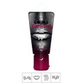 *PROMO - Lubrificante Beijável Carrossel Glitter 18g Validade 09/25 (ST760) - Beijinho
