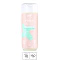 *Sabonete Íntimo Feel Fresh 100ml (ST765) - Morango