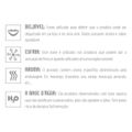 Spray Para Sexo Oral Garganta Muito + Profunda 15ml (ST844) - Chiclete