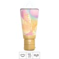 Gel Comestível Com Gliter Sedenta 18g (ST880) - Beijinho