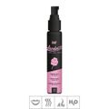 *Gel Comestível Hot Lambuze 55ml (ST886) - Algodão Doce