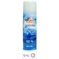 **Lubrificante Siliconado Aqua Extra Luby Aerosol 50ml (00432) - Padrão