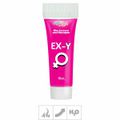 **Excitante Feminino Ex-y Bisnaga 15ml (13156) - Padrão