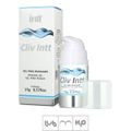 Gel Para Sexo Anal Cliv Intt 17g (13703-ST821) - Padrão