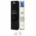 *Perfume Sex Bomb Pheromon Masculino 30ml (CO292 - 15005) - Padrão