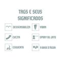 Gel Para Sexo Anal Porta Dos Fundos Spray 15ml (CO282-15395) - Padrão