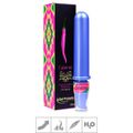 *Excitante Feminino Caliente Spray 20ml Validade (L290-16826) - Padrão