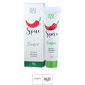 *Gel Para Sexo Anal Spice Comfort 15g (CO244-17007) - Padrão