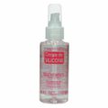 *Reparador de Pontas Carga de Silicone 115ml (DK1180-17094) - Padrão