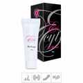 *Excitante Feminino Ecyts For Woman 10g (17121) - Padrão