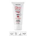 *Gel Comestível de Pernas Pro Ar Hot 45g (17197) - Chantilly