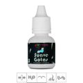 Gel Para Sexo Anal Suave Gotas 10ml (L020-17241) - Padrão