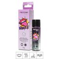 Gel Para Sexo Oral Boket's 18g (17468) - Uva