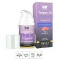 Adstringente Beijável Toque Da Virgem 17ml (17626) - Chiclete