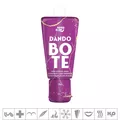 Gel Para Sexo Anal Dando Bote 18g (PB449) - Maçã do Amor