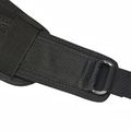 Balanço Erótico Para Porta SI (8136) - Preto