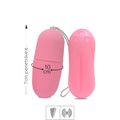 *Cápsula Vibratória Sem Fio 60 Vibrações Maig SI (5146) - Rosa