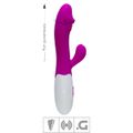 Vibrador Pretty Love Snappy SI (5221) - Magenta