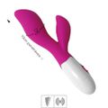 Vibrador Pretty Love Newman SI (5334) - Magenta