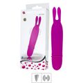 Vibrador Boyce SI (5414) - Magenta