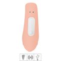 Vibrador Para Casal Winter SI (5789) - Rosa