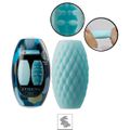 Masturbador Egg Athena SI -(9055) - Padrão