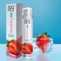 Spray Para Sexo Oral Garganta Profunda 15g (ST153-ST825) - Strawberry Ice