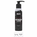 Lubrificante Semen Lub 100ml (CO318-17006) - Padrão