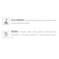 Óleo Para Massagem Afroditse 150ml (FE6051) - Padrão
