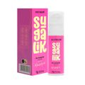 Sugalik Sugador Líquido 15g (FE9524) - Momozin