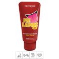 Gel Comestível Me Lambe Hot 15ml (FE9893) - Cereja