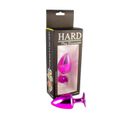 Plug Personalittè P - (HA185) - Rosa