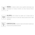 Body Splash Blow Beijos 180ml (HC364). - Morango c/ Creme