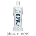 Sabonete Íntimo Hot Flowers 130ml (HC506) - Copaíba e Barbatim.