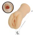 Masturbador Vagina em Cyberskin Passion Lady VP (MA052) - Bege