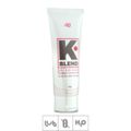 Lubrificante K Blend 50g (PB310) - Neutro